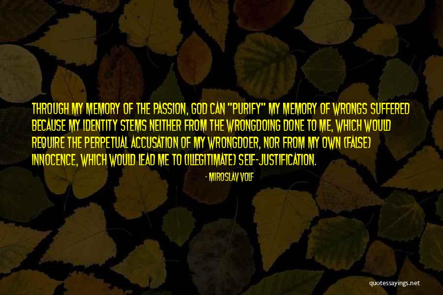 Sonlight Reading Quotes By Miroslav Volf Sonlight Reading Quotes By Miroslav Volf