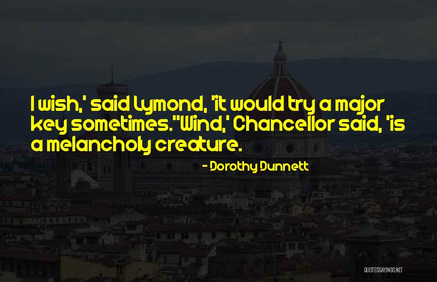 Sonlight Science Quotes By Dorothy Dunnett Sonlight Science Quotes By Dorothy Dunnett
