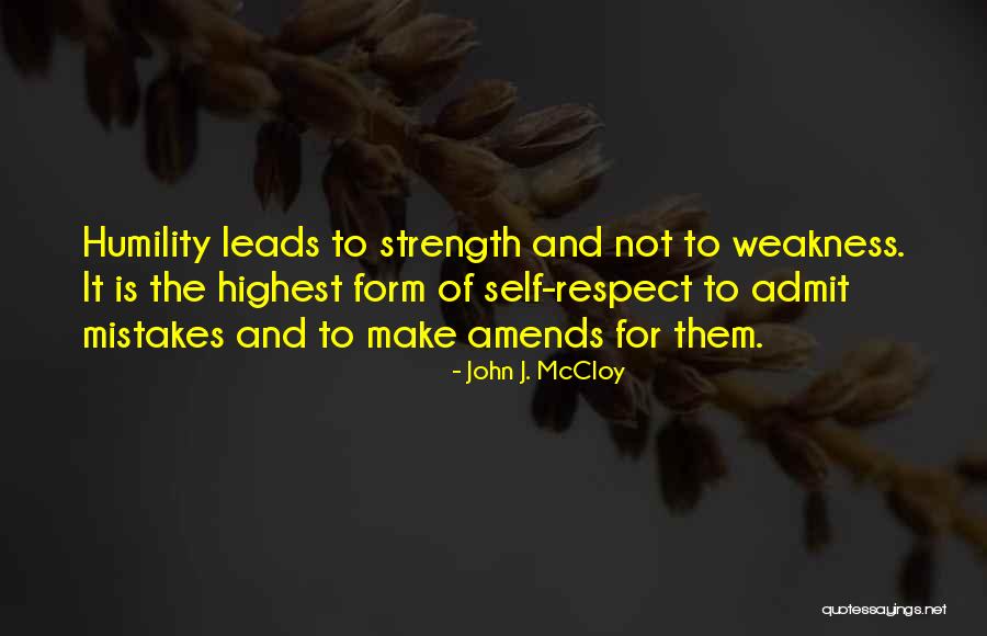 Sonlight Science Quotes By John J. McCloy Sonlight Science Quotes By John J. McCloy