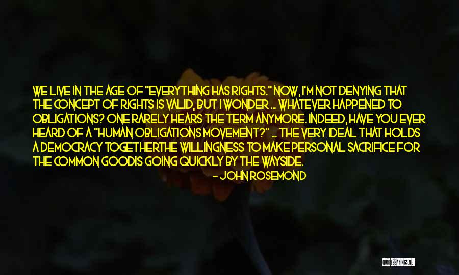 Sonlight Science Quotes By John Rosemond Sonlight Science Quotes By John Rosemond