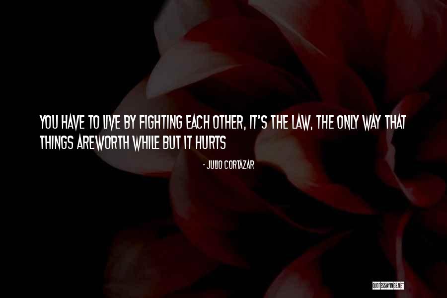Sonlight Science Quotes By Julio Cortazar Sonlight Science Quotes By Julio Cortazar