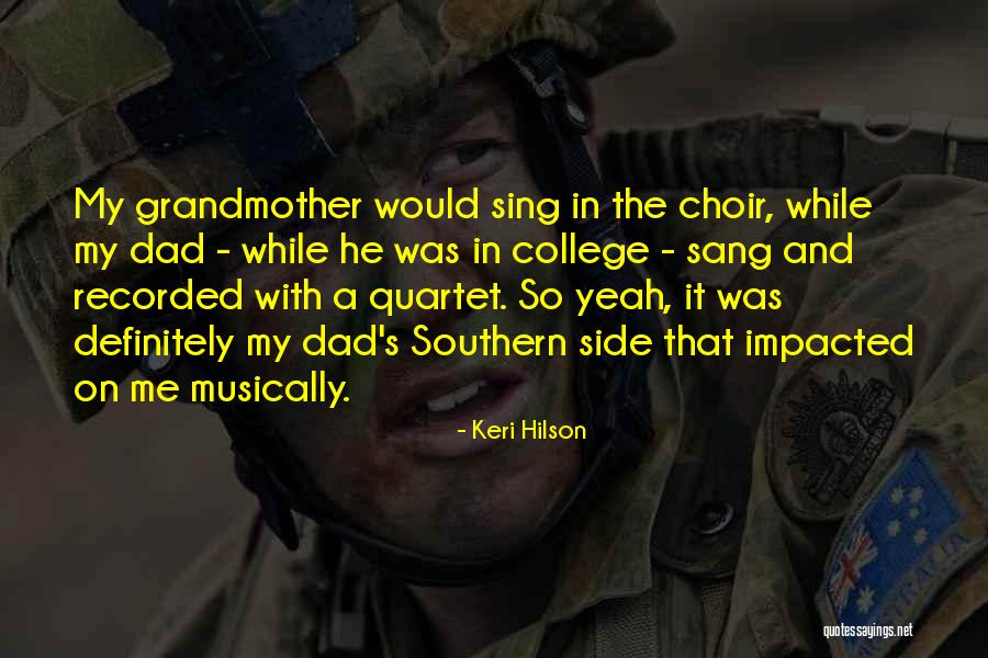 Sonlu Farklar Quotes By Keri Hilson Sonlu Farklar Quotes By Keri Hilson