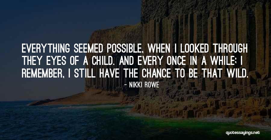 Sonlu Farklar Quotes By Nikki Rowe Sonlu Farklar Quotes By Nikki Rowe