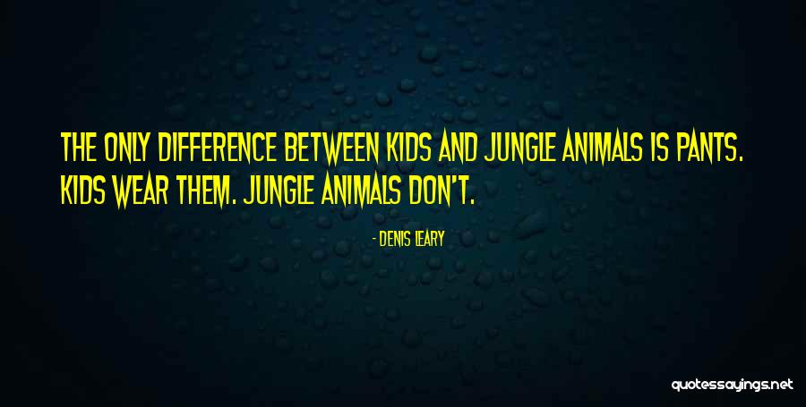 Sonmez Quotes By Denis Leary Sonmez Quotes By Denis Leary