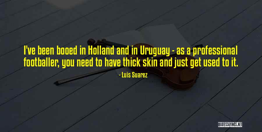 Sonmez Quotes By Luis Suarez Sonmez Quotes By Luis Suarez