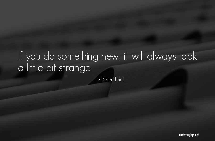Sonmez Quotes By Peter Thiel Sonmez Quotes By Peter Thiel