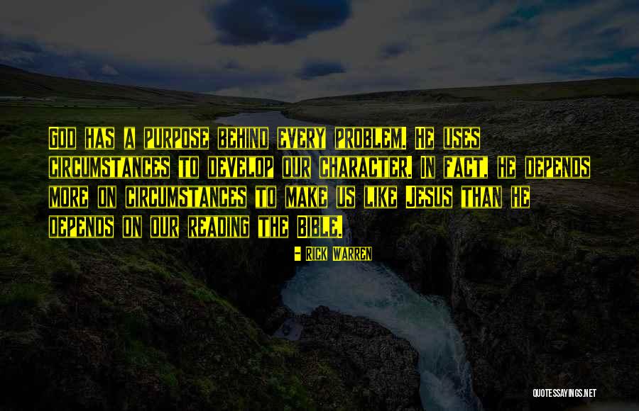 Sonmez Quotes By Rick Warren Sonmez Quotes By Rick Warren