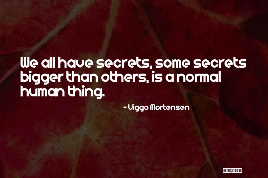 Sonmez Quotes By Viggo Mortensen Sonmez Quotes By Viggo Mortensen
