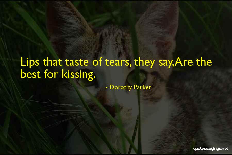 Sonnabend Gallery Quotes By Dorothy Parker Sonnabend Gallery Quotes By Dorothy Parker