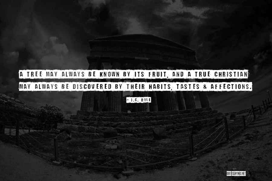 Sonnabend Gallery Quotes By J.C. Ryle Sonnabend Gallery Quotes By J.C. Ryle