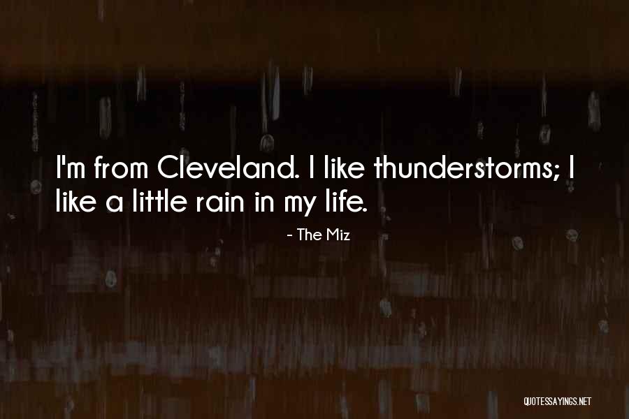 Sonnabend Gallery Quotes By The Miz Sonnabend Gallery Quotes By The Miz