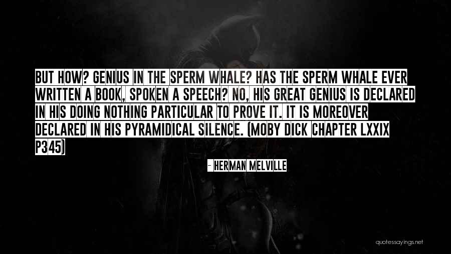 Sonneborn Building Quotes By Herman Melville Sonneborn Building Quotes By Herman Melville
