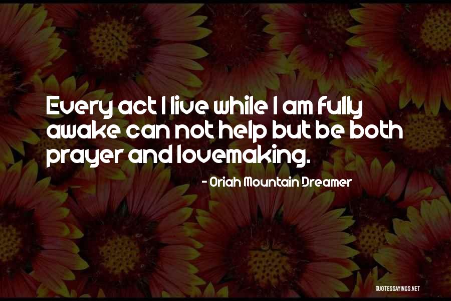 Sonneborn Building Quotes By Oriah Mountain Dreamer Sonneborn Building Quotes By Oriah Mountain Dreamer