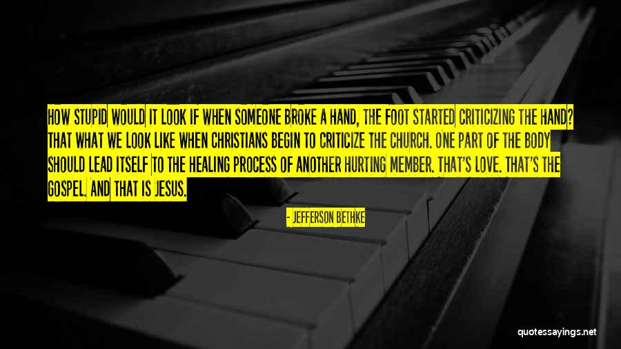 Sonneborn Petrolia Quotes By Jefferson Bethke Sonneborn Petrolia Quotes By Jefferson Bethke