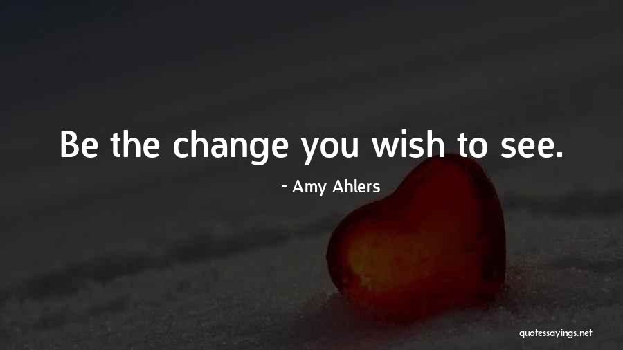 Sonneck Gottwollshausen Quotes By Amy Ahlers Sonneck Gottwollshausen Quotes By Amy Ahlers