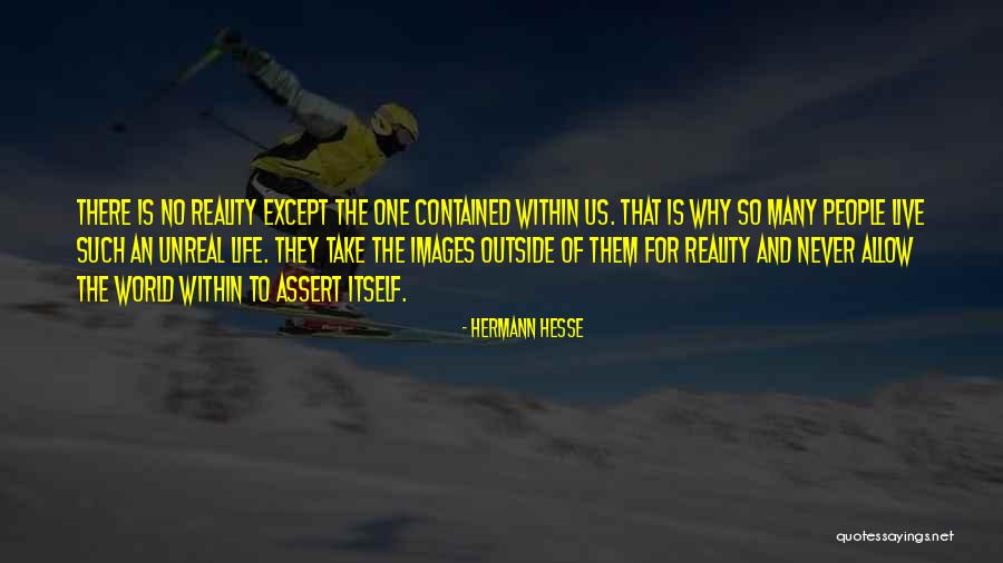 Sonneck Gottwollshausen Quotes By Hermann Hesse Sonneck Gottwollshausen Quotes By Hermann Hesse