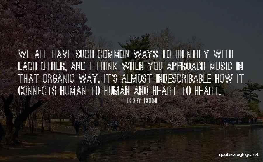 Sonnefeld Germany Quotes By Debby Boone Sonnefeld Germany Quotes By Debby Boone