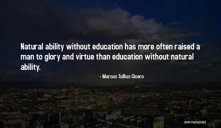 Sonnefeld Germany Quotes By Marcus Tullius Cicero Sonnefeld Germany Quotes By Marcus Tullius Cicero