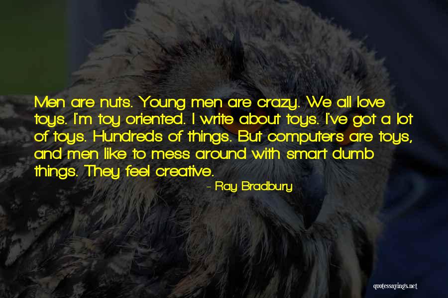 Sonnefeld Germany Quotes By Ray Bradbury Sonnefeld Germany Quotes By Ray Bradbury