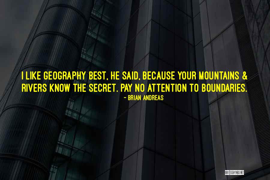 Sonnemann Toon Quotes By Brian Andreas Sonnemann Toon Quotes By Brian Andreas
