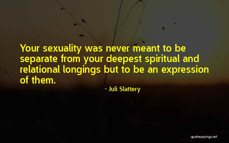Sonnemann Toon Quotes By Juli Slattery Sonnemann Toon Quotes By Juli Slattery