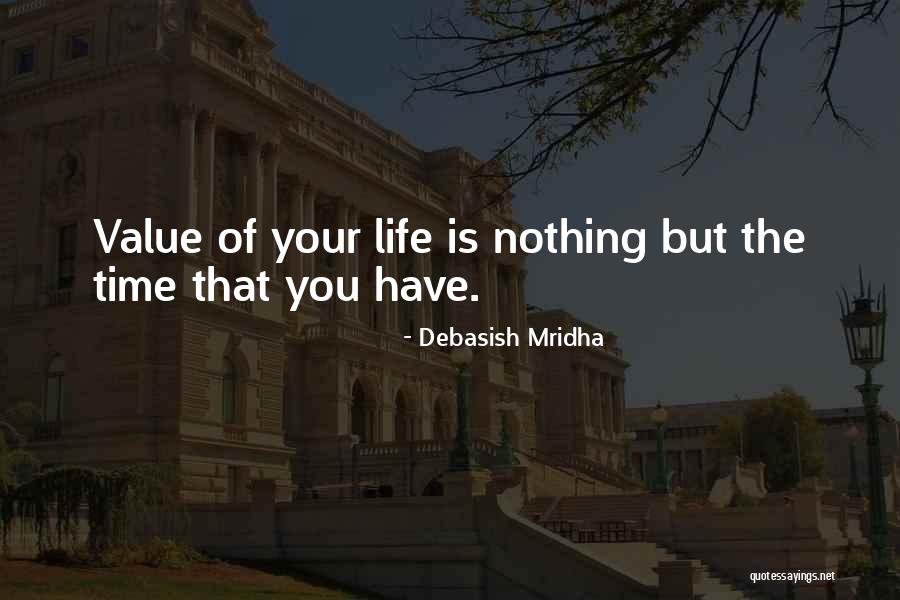 Sonnemans Hetty Quotes By Debasish Mridha Sonnemans Hetty Quotes By Debasish Mridha