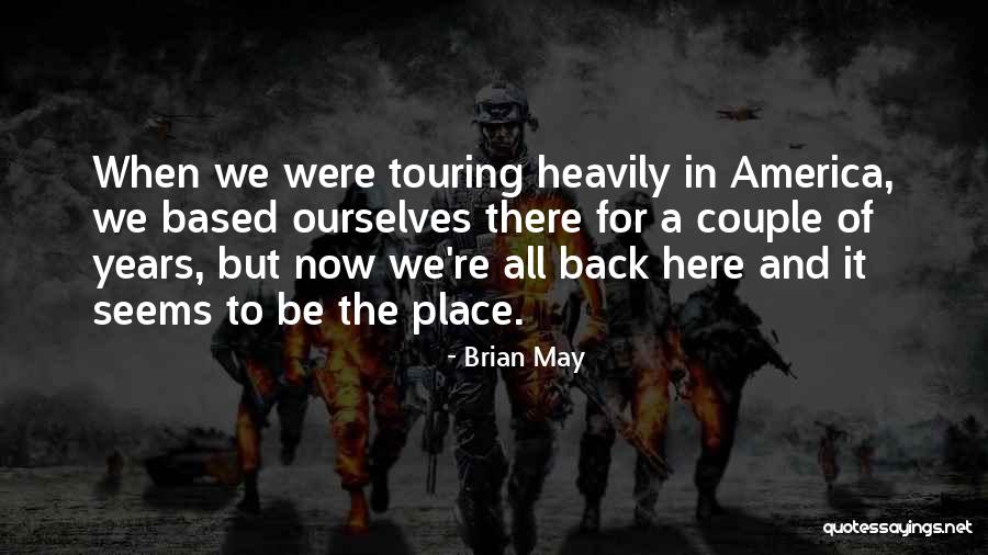 Sonnen Battery Quotes By Brian May Sonnen Battery Quotes By Brian May