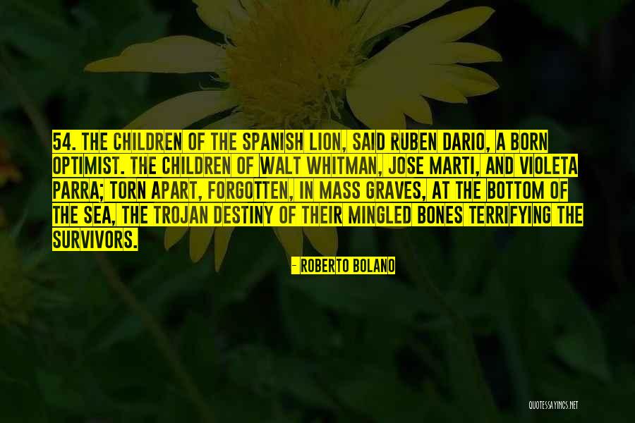 Sonnen Battery Quotes By Roberto Bolano Sonnen Battery Quotes By Roberto Bolano
