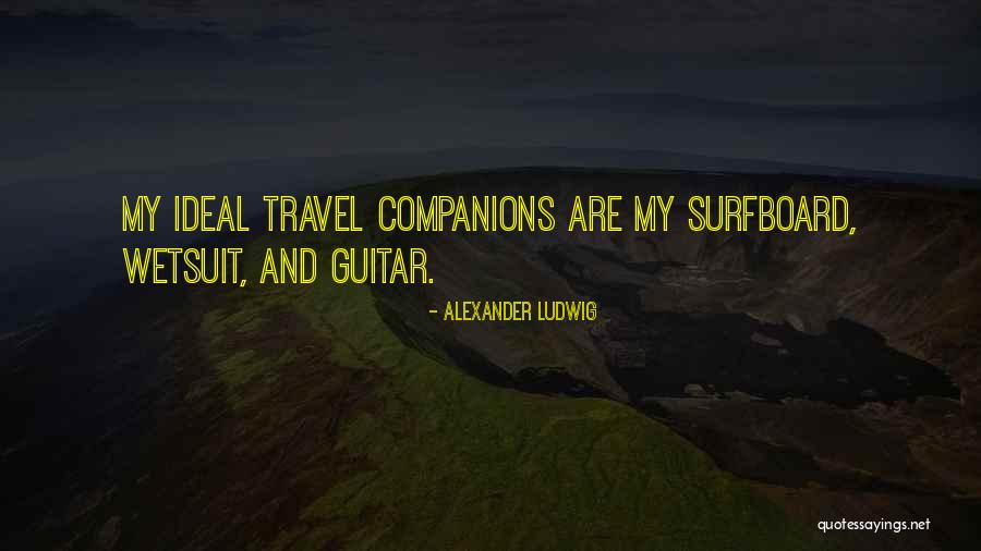 Sonnenaufgang Afrika Quotes By Alexander Ludwig Sonnenaufgang Afrika Quotes By Alexander Ludwig