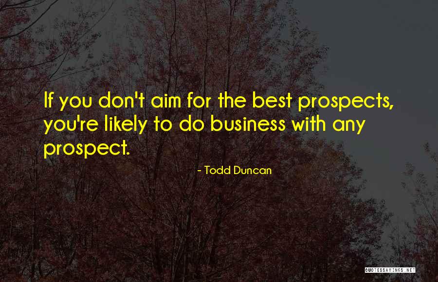 Sonnenaufgang Englisch Quotes By Todd Duncan Sonnenaufgang Englisch Quotes By Todd Duncan