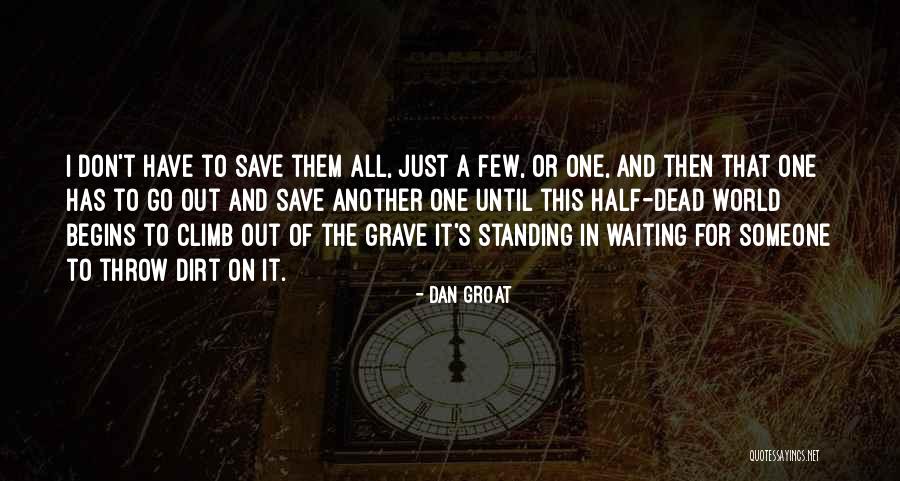 Sonnenberg Market Spokane Quotes By Dan Groat Sonnenberg Market Spokane Quotes By Dan Groat