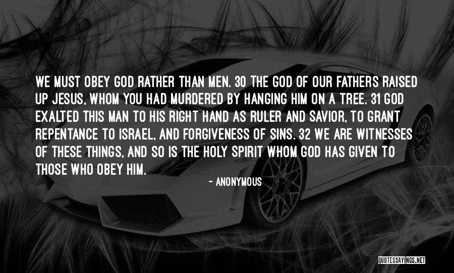 Sonnenbergs Ad Quotes By Anonymous Sonnenbergs Ad Quotes By Anonymous