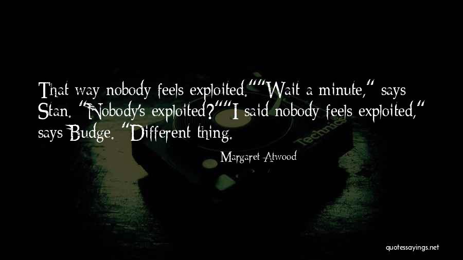 Sonnenbergs Ad Quotes By Margaret Atwood Sonnenbergs Ad Quotes By Margaret Atwood