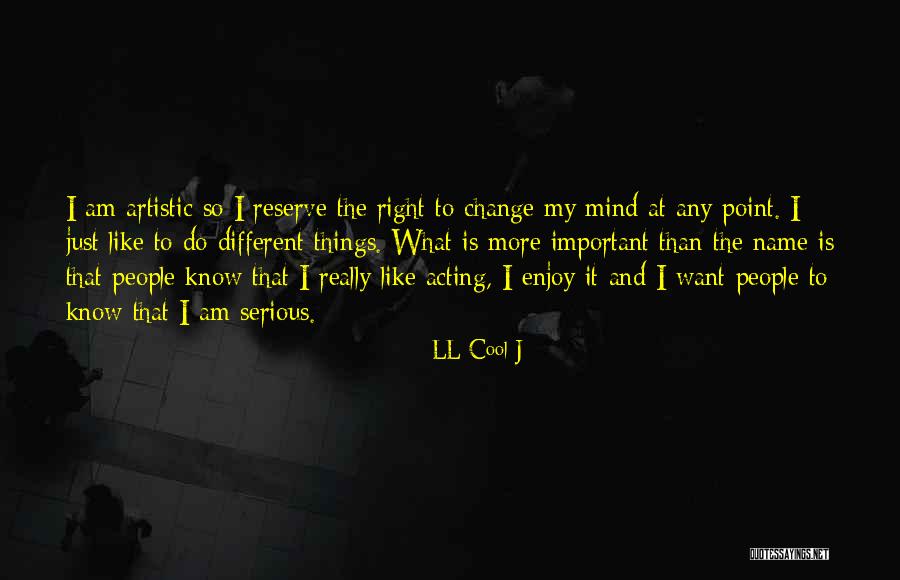 Sonnenbergs Market Quotes By LL Cool J Sonnenbergs Market Quotes By LL Cool J