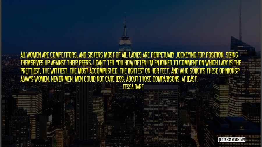 Sonnenbergs Market Quotes By Tessa Dare Sonnenbergs Market Quotes By Tessa Dare