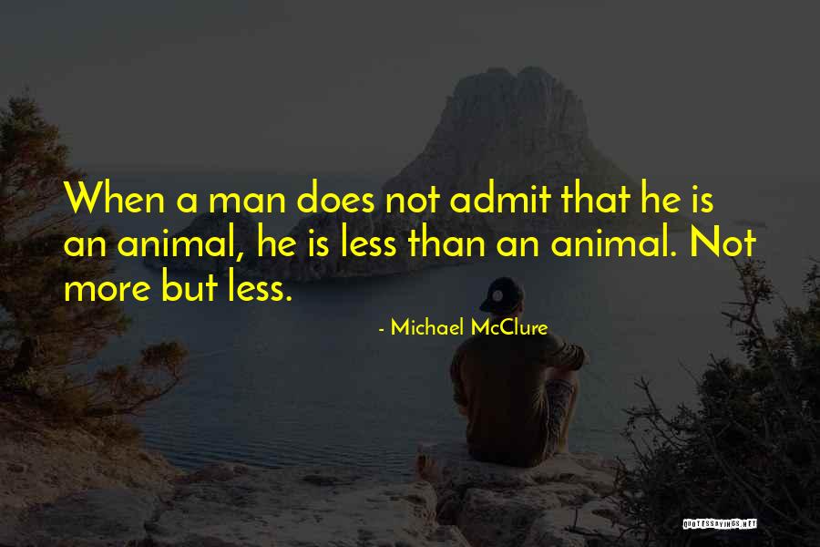 Sonnenfeld And Richman Quotes By Michael McClure Sonnenfeld And Richman Quotes By Michael McClure