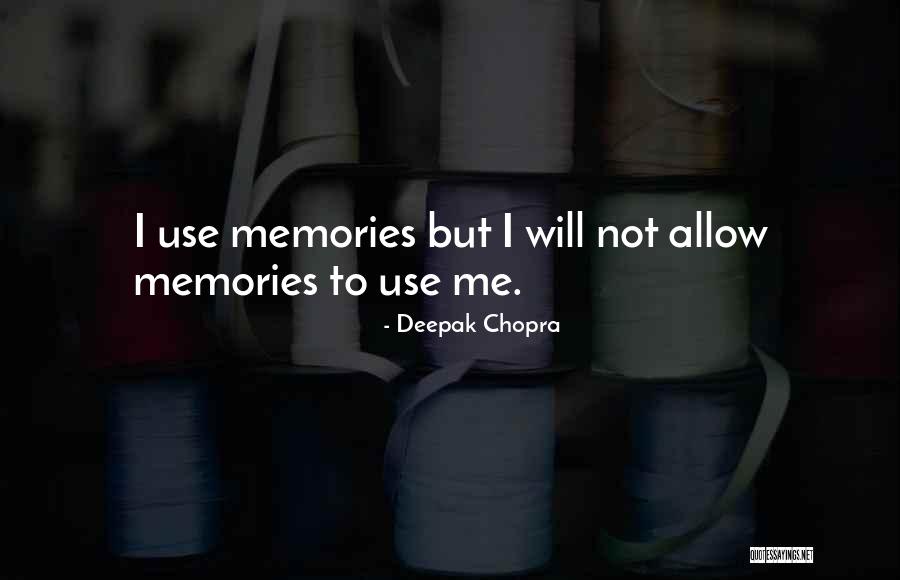 Sonnenfeld Designs Quotes By Deepak Chopra Sonnenfeld Designs Quotes By Deepak Chopra