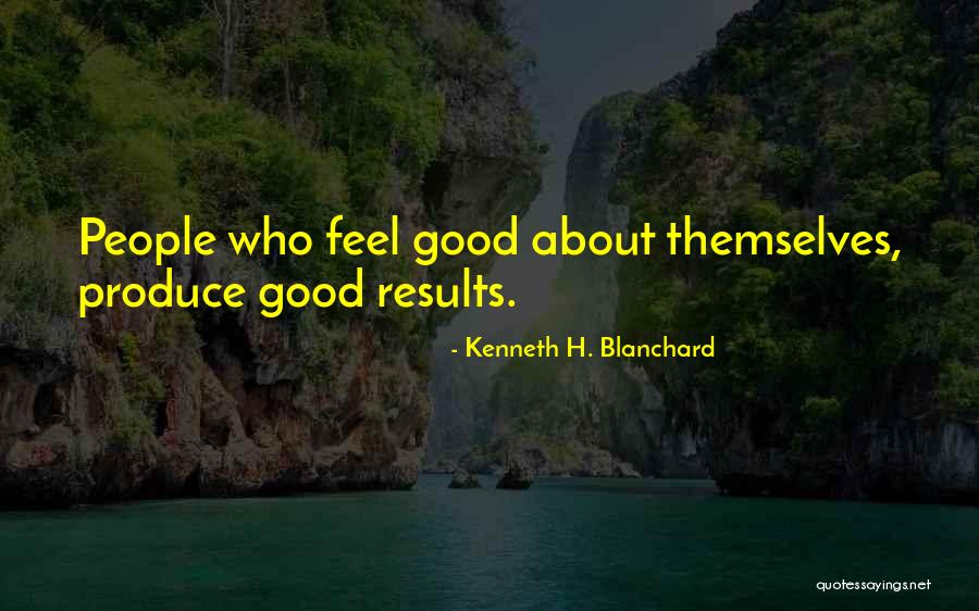 Sonnenklar Angebot Quotes By Kenneth H. Blanchard Sonnenklar Angebot Quotes By Kenneth H. Blanchard