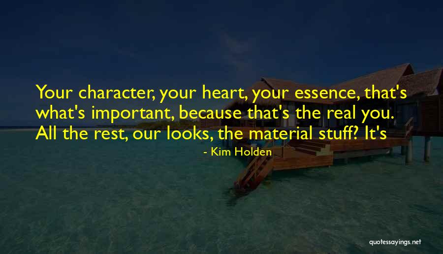 Sonnenklar Angebot Quotes By Kim Holden Sonnenklar Angebot Quotes By Kim Holden