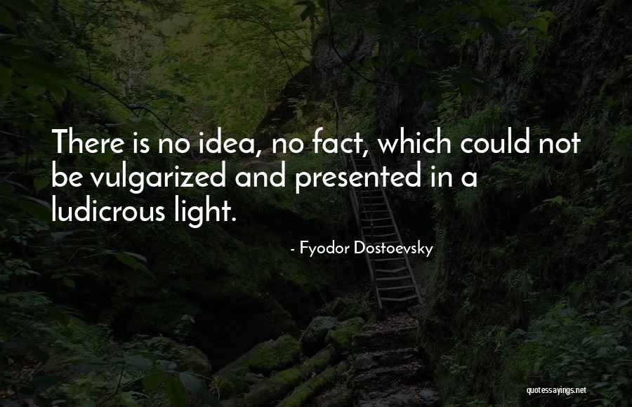 Sonnenklar Last Minute Quotes By Fyodor Dostoevsky Sonnenklar Last Minute Quotes By Fyodor Dostoevsky