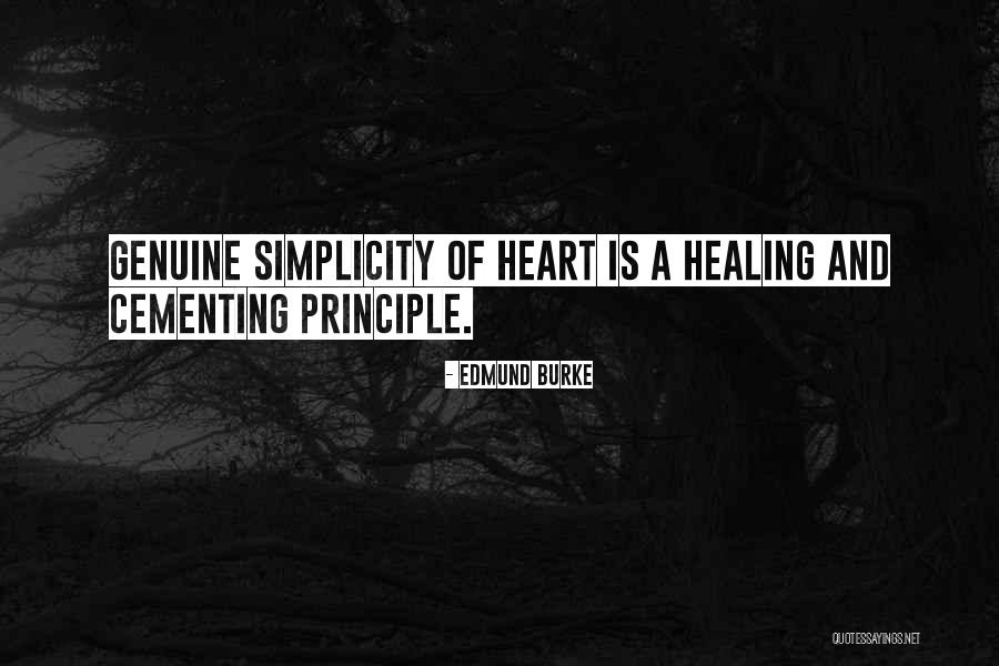 Sonnenlicht Vitamin Quotes By Edmund Burke Sonnenlicht Vitamin Quotes By Edmund Burke