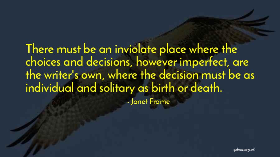 Sonnenlicht Vitamin Quotes By Janet Frame Sonnenlicht Vitamin Quotes By Janet Frame