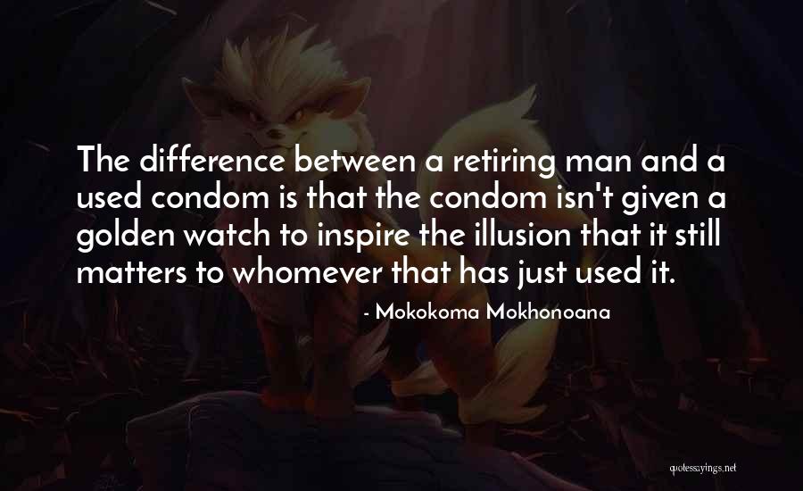Sonnenlicht Vitamin Quotes By Mokokoma Mokhonoana Sonnenlicht Vitamin Quotes By Mokokoma Mokhonoana
