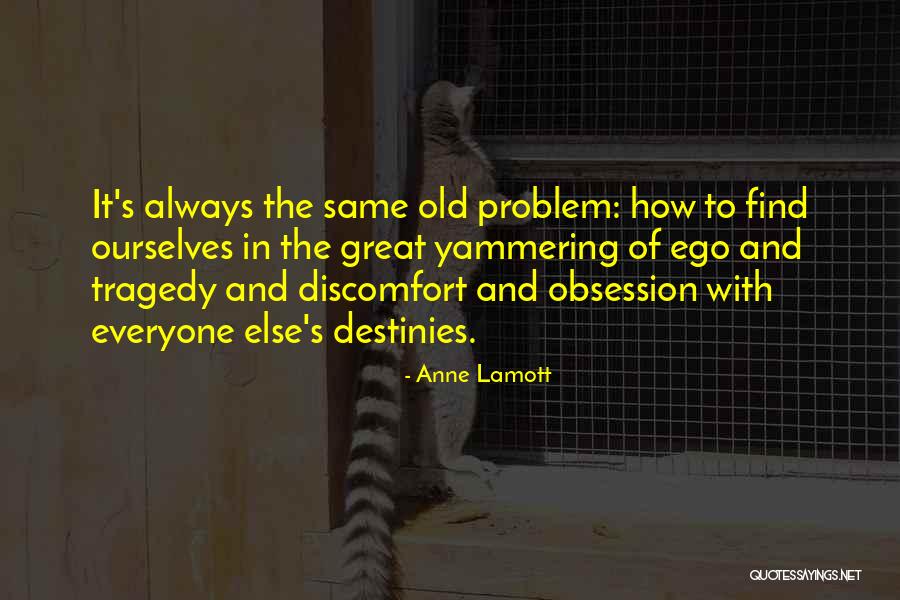 Sonnenrad Quotes By Anne Lamott Sonnenrad Quotes By Anne Lamott