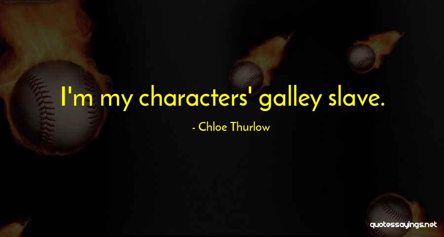 Sonnenrad Quotes By Chloe Thurlow Sonnenrad Quotes By Chloe Thurlow