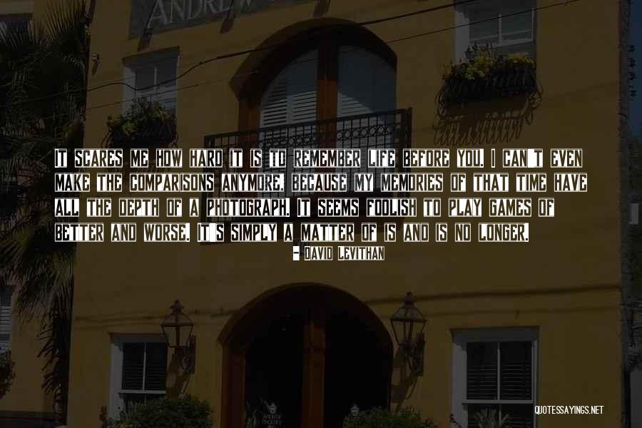 Sonnenrad Quotes By David Levithan Sonnenrad Quotes By David Levithan