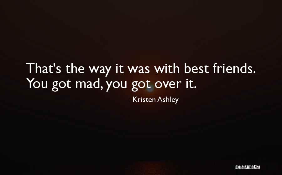 Sonnenrad Quotes By Kristen Ashley Sonnenrad Quotes By Kristen Ashley