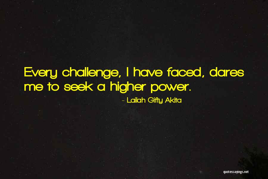 Sonnenrad Quotes By Lailah Gifty Akita Sonnenrad Quotes By Lailah Gifty Akita