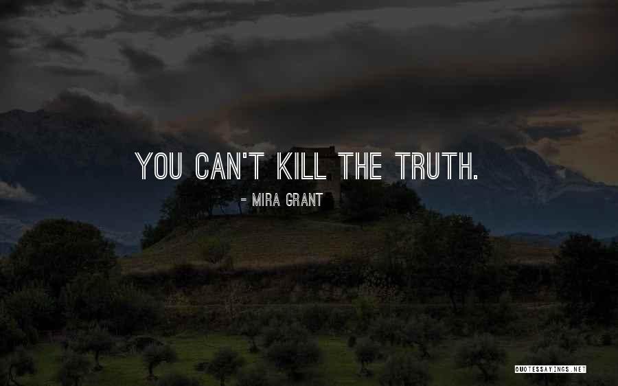 Sonnens Meat Quotes By Mira Grant Sonnens Meat Quotes By Mira Grant