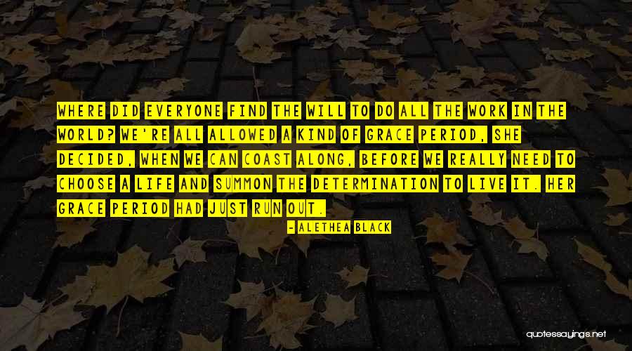 Sonnens Pet Quotes By Alethea Black Sonnens Pet Quotes By Alethea Black